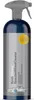 Koch-Chemie 77704750, Auto, Spray, Felge eines Rads, 750 Produktbild-Vorschau 2