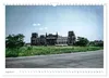 Berlin - Vintage Views (Wall Calendar 2027 DIN A4 Produktbild-Vorschau 11