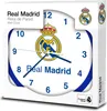 Zegar ścienny dla dzieci Real Madrid od KIDS LICENSING – Produktbild-Vorschau 3