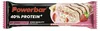 Powerbar - 40% Protein+Crisp 12x 40g - Erdbeer - Weiße Produktbild-Vorschau 9