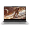 Auusda T156A Laptop 15,6 Zoll, AMD 3050e Prozessor, 16GB Produktbild-Vorschau 1