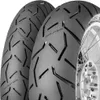 Pneumatiky CONTINENTAL ContiTrailAttack 3 190/55 ZR 17 M/C Náhled obrázku produktu 4