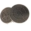 CATA 02859398 cooker hood part/accessory Cooker hood filter Voir les images du produit 3