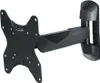 Hama 00220826, 121,9 cm (48"), 35 kg, Schwarz Produktbild-Vorschau 2