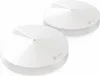 Deco M9 Plus 2er Pack, Mesh Router Produktbild-Vorschau 7