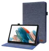 Case für Samsung Galaxy Tab A8 SM-X200 X205 Schutzhülle Produktbild-Vorschau 1
