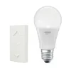 Osram Smart+ Color Switch Mini Kit   ZIB Produktbild-Vorschau 2