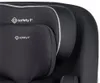 Siège auto Safety 1st - Saturn, 360°, i-Size, IsoFix, Voir les images du produit 6