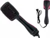Verk 24025 Vysoušeč vlasů a styler One Step Styler Náhled obrázku produktu 6