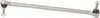 Febi Bilstein Stange/Strebe, Stabilisator  36440 Produktbild-Vorschau 14