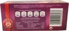Teekanne Tee 6576 Türkischer Apfel 20 St./Pack. Produktbild-Vorschau 7