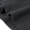 vidaXL Kinder-Langarmshirt Anthracite 128 Produktbild-Vorschau 5