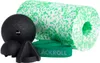 Blackroll® - Back Box Produktbild-Vorschau 9