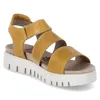 Josef Seibel Schuhe Thea 04, 69804727850, Größe: 36 Produktbild-Vorschau 4