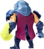 MATTEL Masters of Universe Man-E-Faces 14cm Náhled obrázku produktu 4