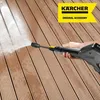 Kärcher VP 120 Vario Power Jet Full Control für K 2-K 3 Produktbild-Vorschau 17