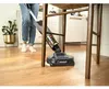 Bissell SpinWave + Vac Pet Select Aspirateur à main sans Voir les images du produit 13