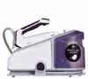 Braun CareStyle 7 IS7266VI, Pressurized steam ironing Produktbild-Vorschau 4