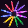12 Stück LED Pop Tubes Set – Buntes Party Deko mit Produktbild-Vorschau 4