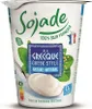 Griechisches Natürliches Sojaprodukt Glutenfrei  400 G - Produktbild-Vorschau 2