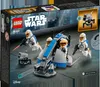 LEGO® Star Wars™ 75359 Soldat clone Ahsoka de la 332e Voir les images du produit 37