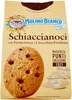 Ciasteczka Schiaccianoci 300g - Mulino Bianco Podgląd zdjęcia produktu 1