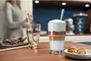 Leonardo Stolový riad Solo, L042555 Náhľad obrázku produktu 8