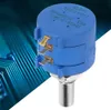 3590S-2-502L Regulowany rezystor 5K Ohm Precyzyjny Podgląd zdjęcia produktu 5