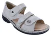 Finn Comfort Sandale mit geschlossener Ferse Biella-Soft Produktbild-Vorschau 10