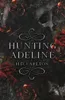 Carlton, H: Hunting Adeline Produktbild-Vorschau 1