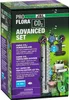 Sada CO2 pro hnojení rostlin JBL PROFLORA CO2 ADVANCED SET Náhled obrázku produktu 1
