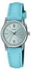 CASIO COLLECTION & VINTAGE Montres-bracelets Voir les images du produit 3