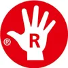 Ergonomischer Druck-Bleistift für Rechtshänder - STABILO Produktbild-Vorschau 12