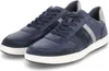 Lloyd BOSCO 24-764-38 (10.5/PILOT/BLUE/NUVOLA) Produktbild-Vorschau 10