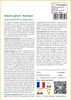 SAFLAX  - Séquoia géant - 50 graines - Avec substrat - Voir les images du produit 3