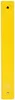 Exacompta 51379E cartella Polipropilene (PP) Giallo A4 Anteprima dell’immagine prodotto 2