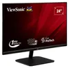 Viewsonic Va2432-mhd-3 23.8´´ Fhd Ips Led 100hz Monitor Produktbild-Vorschau 6
