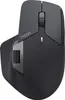 RAPOO Maus MT760L Wireless Multi-Mode Grau Schwarz Produktbild-Vorschau 10