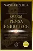 Quem pensa enriquece - o legado Produktbild-Vorschau 3