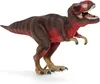 schleich Dinosaurs 72068, 4 Jahr(e), Conquering the Earth, Produktbild-Vorschau 7
