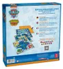 Paw Patrol Bundle: Spielesammlung + Spielebox Produktbild-Vorschau 5