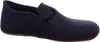 Haflinger Damen Herren Hausschuh Slipper Everest Focus Produktbild-Vorschau 14