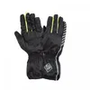 TUCANO URBANO GORDON NANO PLUS Regenhandschuh XL in schwarz Produktbild-Vorschau 1