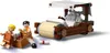 LEGO® Ideas 21316 The Flintstones - Familie Feuerstein Produktbild-Vorschau 27