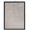 Wycieraczka, Szara, 40 X 60 Cm Lumarko! Podgląd zdjęcia produktu 5