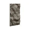 IZODEKOR Polyurethan Steinpaneele 120x60 cm 3D Wandpaneele Produktbild-Vorschau 1