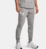 Under Armour Broeken Rival Terry Jogger, 1361642112, Maat: Productafbeelding-voorbeeld 17