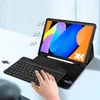 Tech-Protect SC Pen + Tastaturhülle für Lenovo Idea Tab Produktbild-Vorschau 6