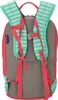 ergobag zaino per il tempo libero zaino Ease Backpack 6L Anteprima dell’immagine prodotto 4