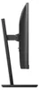 Philips S-line 275S9JML - LED-Monitor - 68.5 cm (27") - Produktbild-Vorschau 2